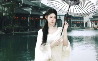 深度解读爱上海同城论坛的运营密码与城市社交新趋势